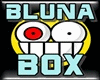 BLUNA Voice Box