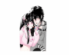 Cutout ಇ012