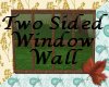 mac.2Sided Window Wall1