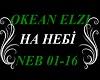 Okean Elzi-Na nebi