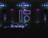 {LS} Club Dance