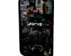 Focus