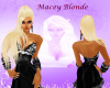 ~LB~Macey Blonde