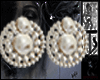 Ts Pearls Earrings
