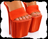$ Disco Heels â¥
