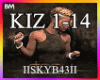 ♫Stony Danca  Kizomba