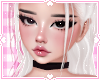 ❀. thara | yuki