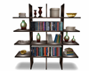 [ASP] Modern Shelves
