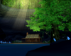 * test