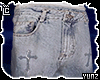 Pants Jeans Custom