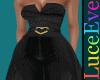 Black Adena Fit