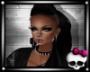 **Cassie2**Black