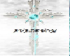 FF_star_cross