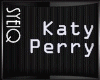 Q|Katy-This Is How We Do