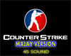 Counter Strike Voice Box