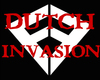 Dutch Invasion Part 1