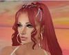 Addley Red