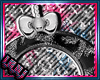 ~V/\V~S-CheetahEarrings