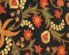 Rak Batik Indonesia 3