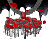 Drip 2 Hard
