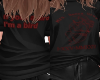 S. Mrs Becca Grey Tee