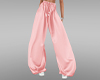 Pant V2