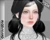 Takami