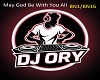 May God Be With You All