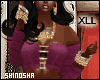 {DJ} T'Kai Oufit