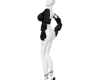 dgtop+shoes