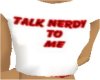 Ladies T-shirt