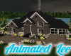 Animated~4Br Home