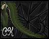 CK-CHOMP-Tail V2