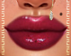 ♡ Shrus Lips II