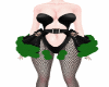 !X-Mas Flirt GA