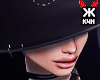 Ӂ Witch hat!