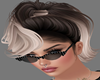 HAIR - LOIRO- BLOND 2130