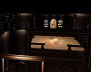 WILD HORSE COUNTRY CLUB