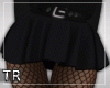 [T]  Jili Skirt