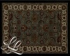 Rug Medieval