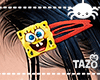 ð¤Clip Anime v3