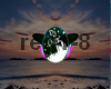 Reggaeton Mix 2019