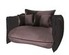 Comfy ChAIR