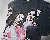 ꓭB! Kim K
