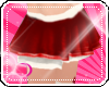 [H] Ouendan Skirt