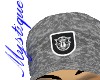 5th Special Forces Cap