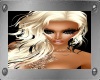 Blond Emma 1*
