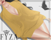 ✿ Sweater Dress V1