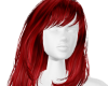 Abrena Devil's Fyre