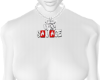 BM-Necklace Mrs V2